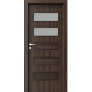 Porta FIT G2 Dub Miláno 5 